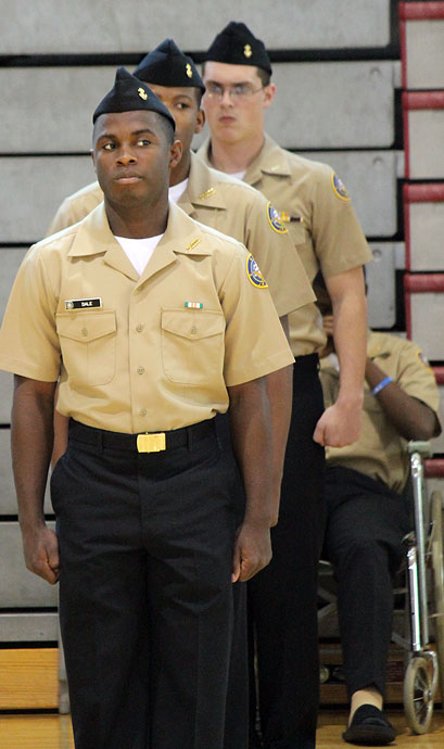 NJROTC-Inspection-055.jpg