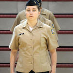 NJROTC-Inspection-056.jpg