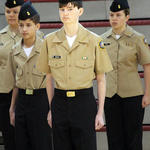 NJROTC-Inspection-058.jpg