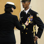 NJROTC-Inspection-060.jpg