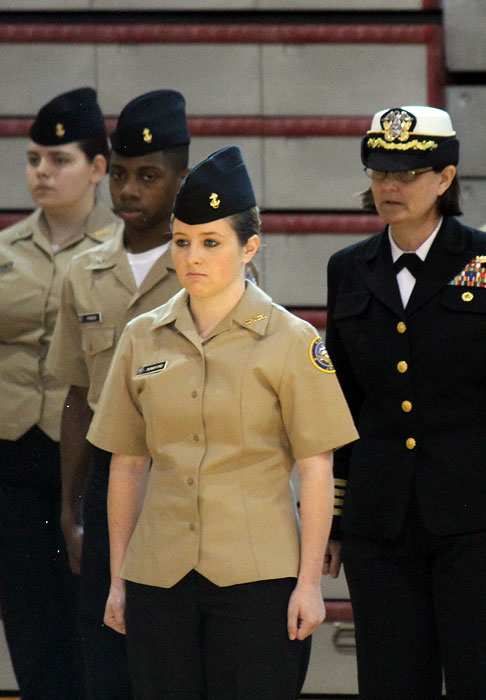 NJROTC-Inspection-062.jpg