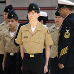 NJROTC-Inspection-063.jpg