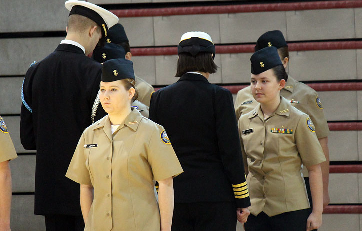 NJROTC-Inspection-065.jpg