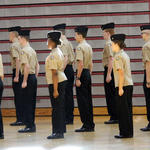 NJROTC-Inspection-066.jpg