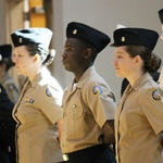 NJROTC-Inspection-071.jpg