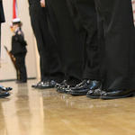 NJROTC-Inspection-075.jpg