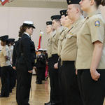 NJROTC-Inspection-076.jpg