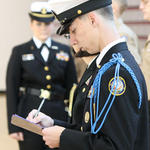 NJROTC-Inspection-078.jpg