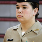 NJROTC-Inspection-080.jpg