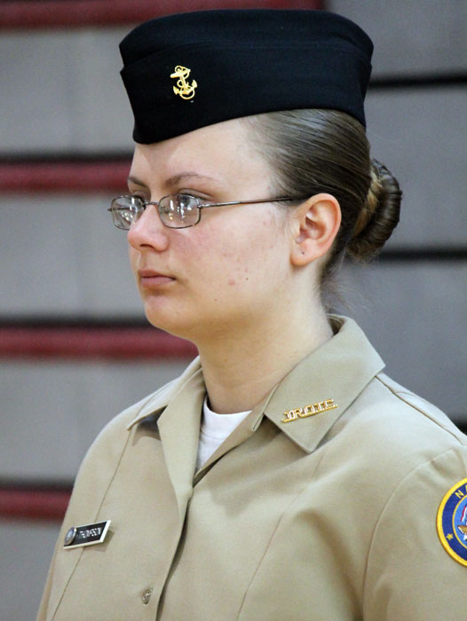 NJROTC-Inspection-081.jpg