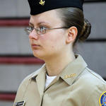 NJROTC-Inspection-081.jpg
