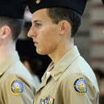NJROTC-Inspection-083.jpg