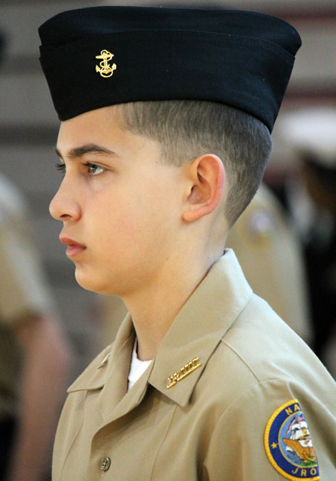 NJROTC-Inspection-084.jpg