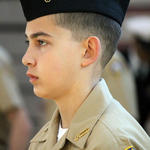 NJROTC-Inspection-084.jpg