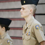 NJROTC-Inspection-085a.jpg