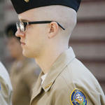 NJROTC-Inspection-086.jpg