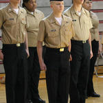 NJROTC-Inspection-087.jpg