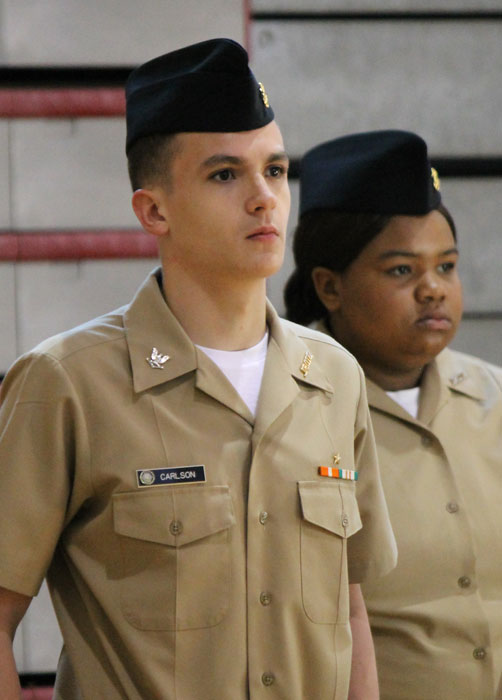 NJROTC-Inspection-089.jpg