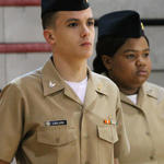 NJROTC-Inspection-089.jpg
