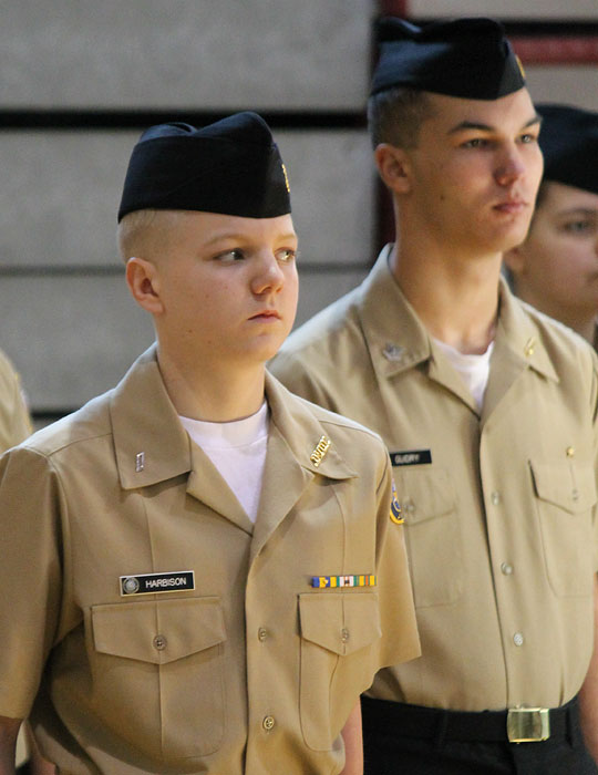NJROTC-Inspection-090.jpg