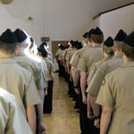 NJROTC-Inspection-099.jpg