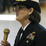 NJROTC-Inspection-110.jpg