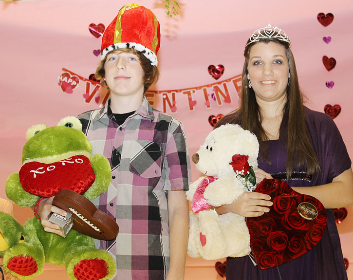 EWMS-Valentines-Court-015.jpg