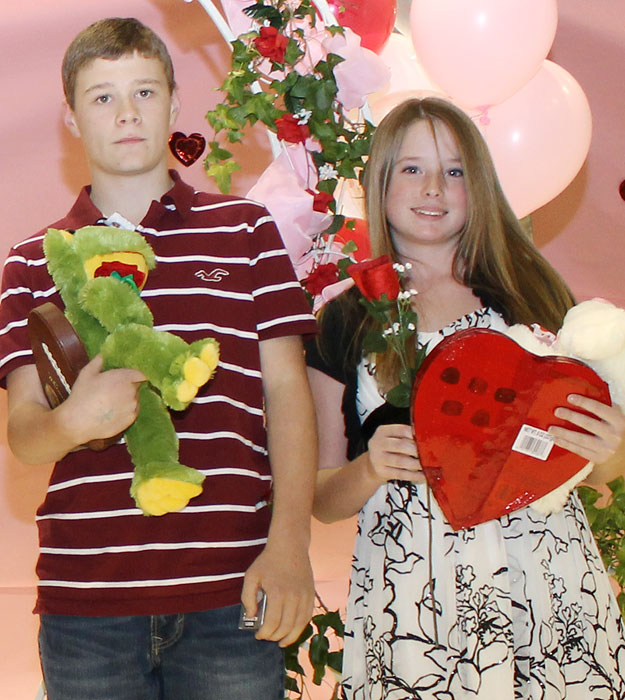 EWMS-Valentines-Court-027.jpg