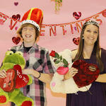 EWMS-Valentines-Court-030.jpg