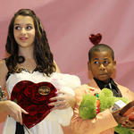 EWMS-Valentines-Court-033.jpg