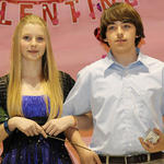 EWMS-Valentines-Court-035.jpg