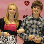 EWMS-Valentines-Court-036.jpg