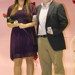 EWMS-Valentines-Court-038.jpg