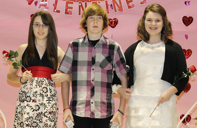 EWMS-Valentines-Court-041.jpg