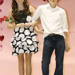 EWMS-Valentines-Court-042.jpg