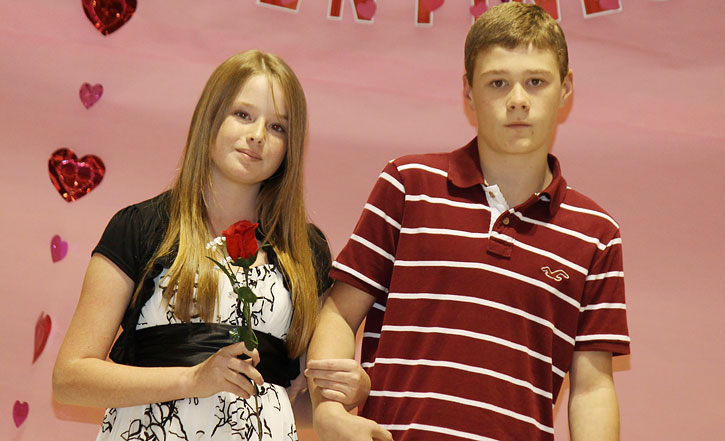EWMS-Valentines-Court-046.jpg
