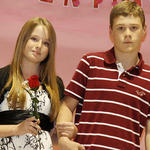EWMS-Valentines-Court-046.jpg