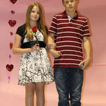 EWMS-Valentines-Court-047.jpg