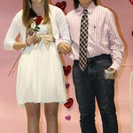 EWMS-Valentines-Court-051.jpg