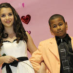 EWMS-Valentines-Court-053.jpg