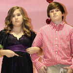 EWMS-Valentines-Court-054.jpg