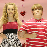 EWMS-Valentines-Court-058.jpg