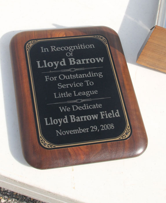 Lloyd-Barrow-Field-070.jpg