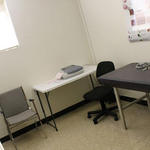 Health-And-Hope-Clinic-025.jpg