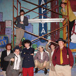 FHS-Guys-and-Dolls-015.jpg