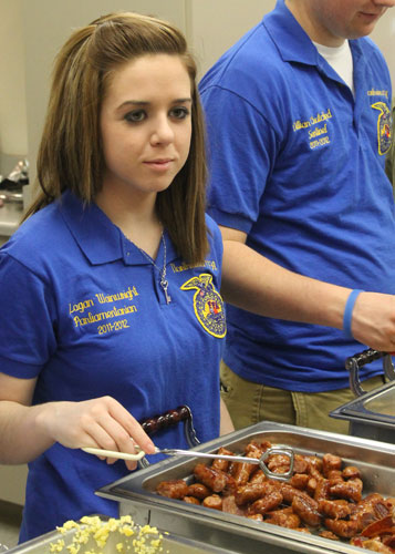NHS-FFA-Breakfast-025.jpg