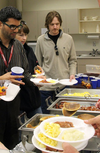 NHS-FFA-Breakfast-041.jpg