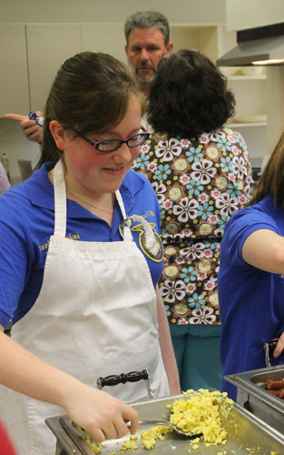 NHS-FFA-Breakfast-045.jpg