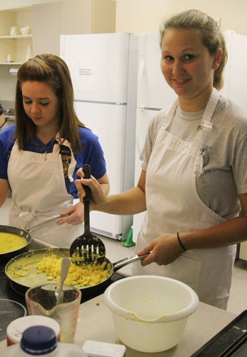 NHS-FFA-Breakfast-053.jpg