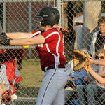 Northview-vs-EA-JV-010.jpg